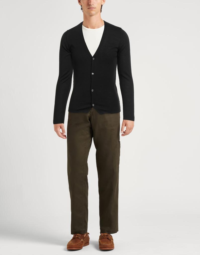 BELLWOOD Cardigan