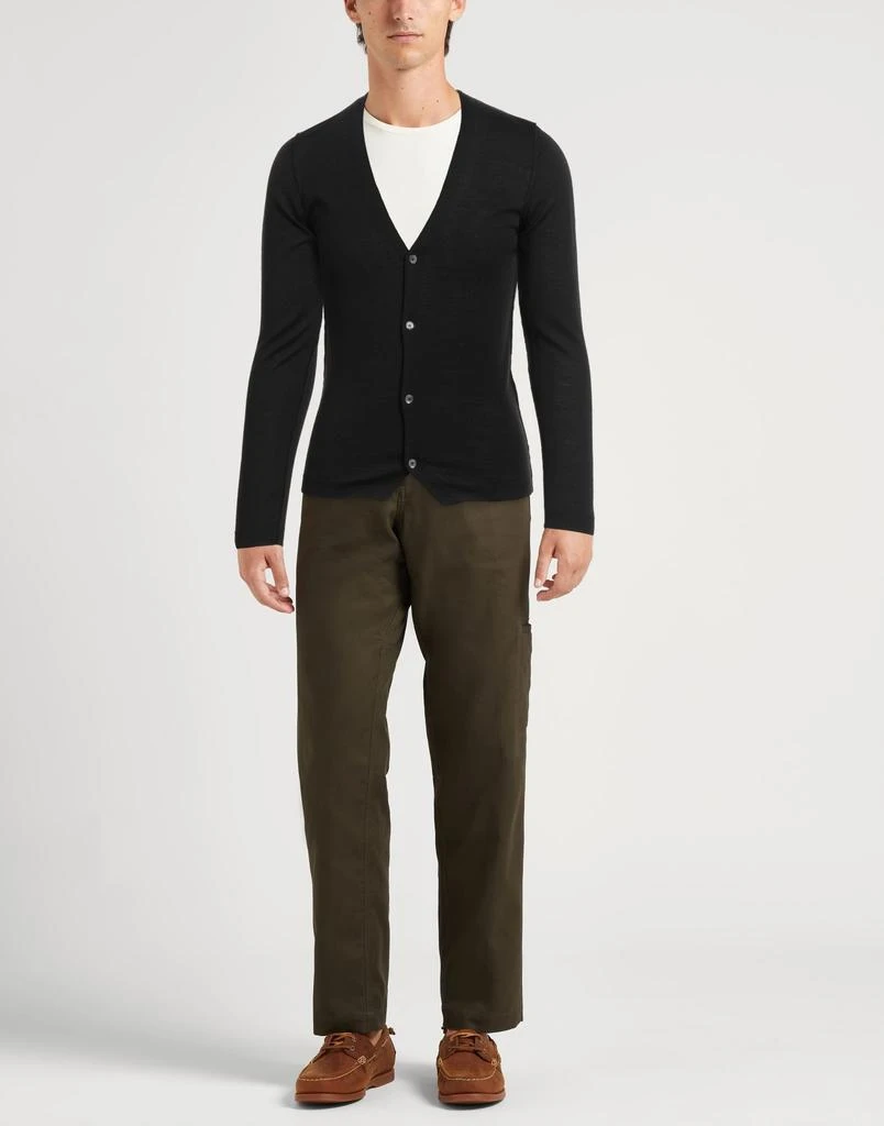 BELLWOOD Cardigan 2