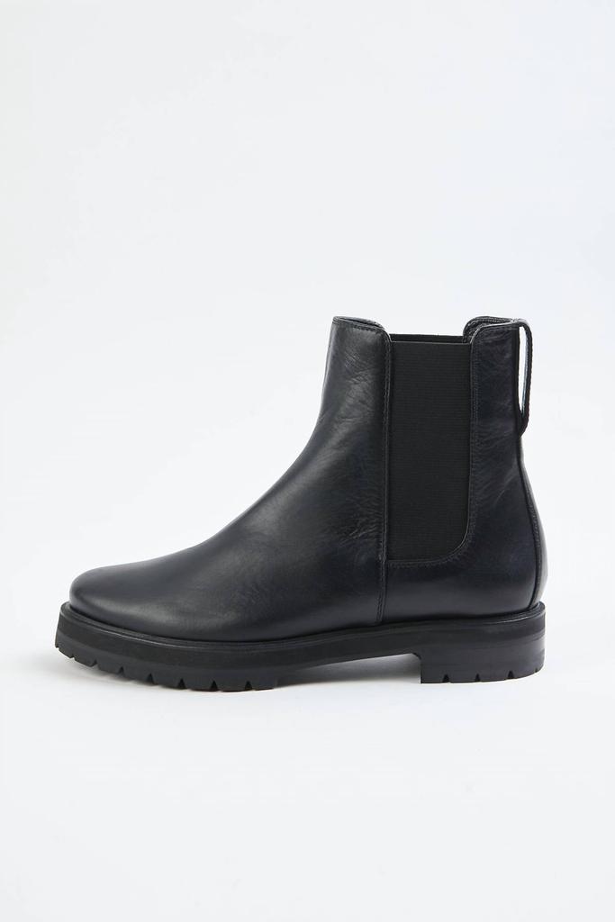 Mari Giudicelli LEA BOOT