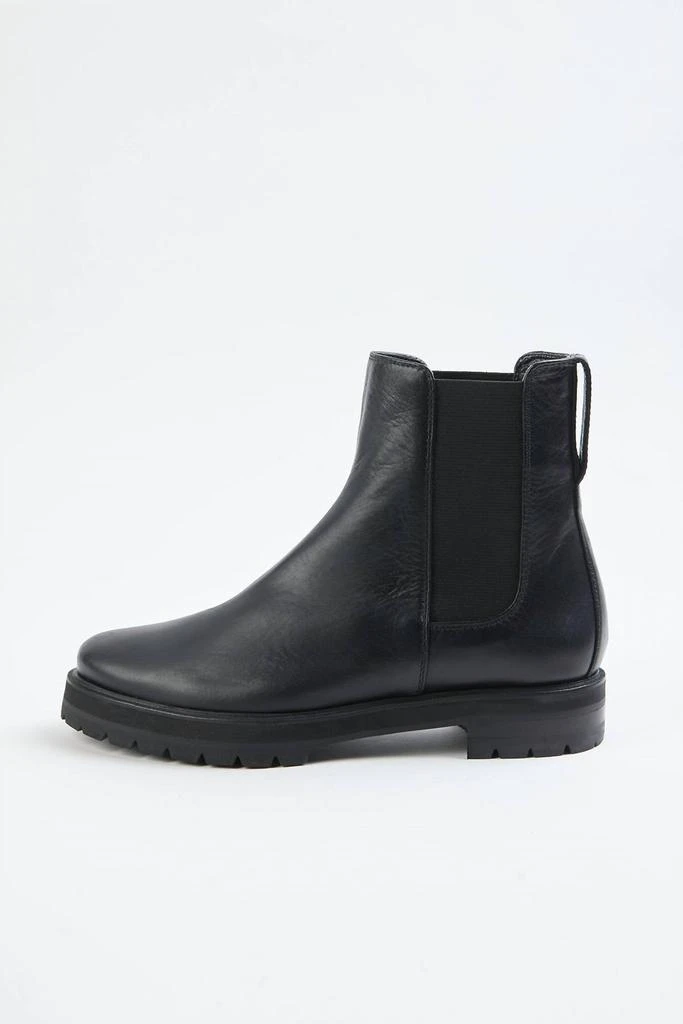 Mari Giudicelli Lea Boot In Black 2