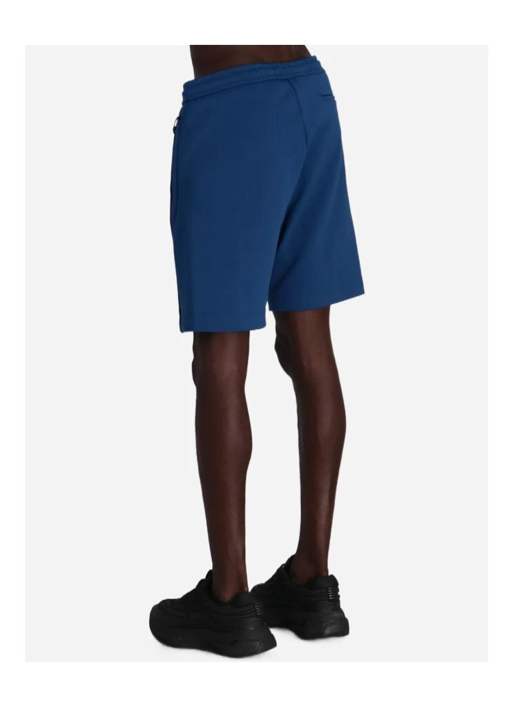 Hugo Boss Headlo 1 3