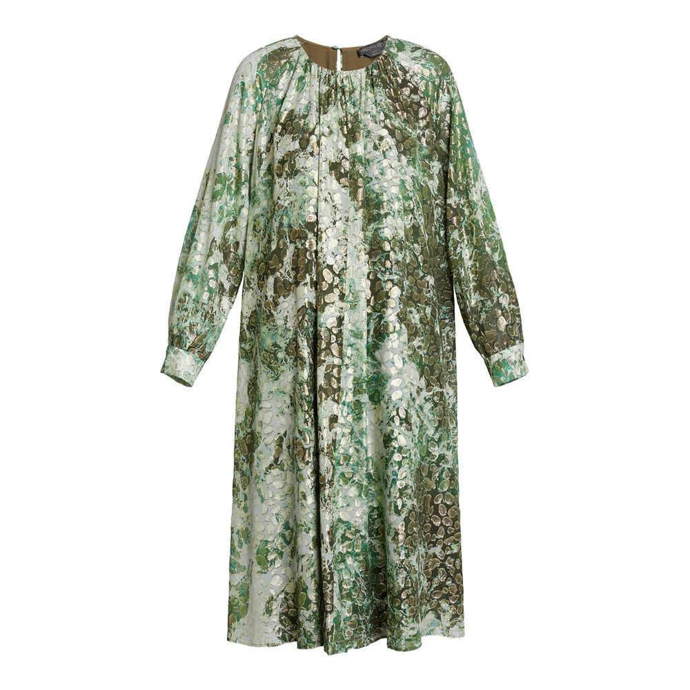 DUBLINO On Sale Now with Up to 90% Off | Discover Exclusive Deals & Savings at BeyondStyle Authentic Marina Rinaldi women|clothing|dresses with Limited-Time Discounts, Free Shipping, and Price Comparisons to DUBLINO On Sale Now with Up to 90% Off | Discover Exclusive Deals & Savings at BeyondStyle Authentic Marina Rinaldi women|clothing|dresses with Limited-Time Discounts, Free Shipping, and Price Comparisons to