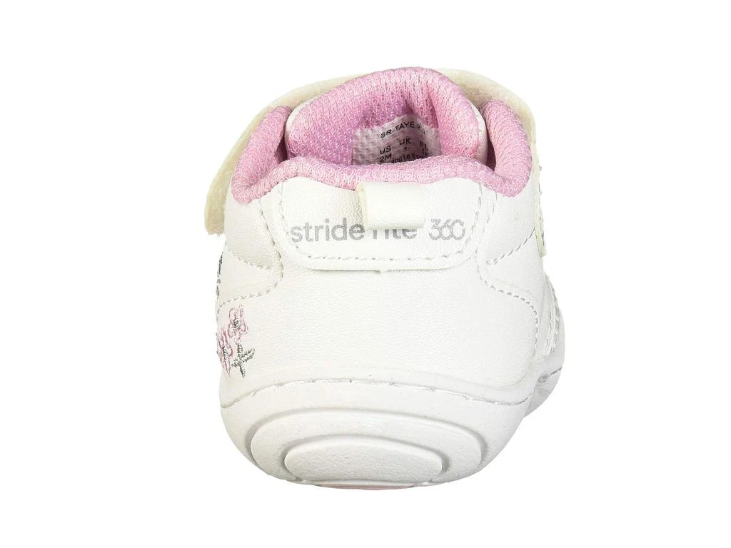 Stride Rite SR-Taye 2.0 (Infant/Toddler) 5