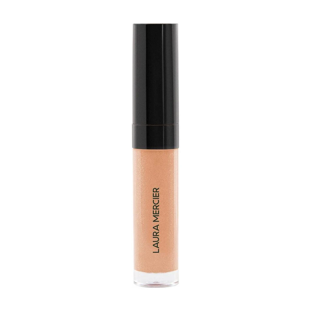 Laura Mercier Lip Glacé Lip Gloss 31