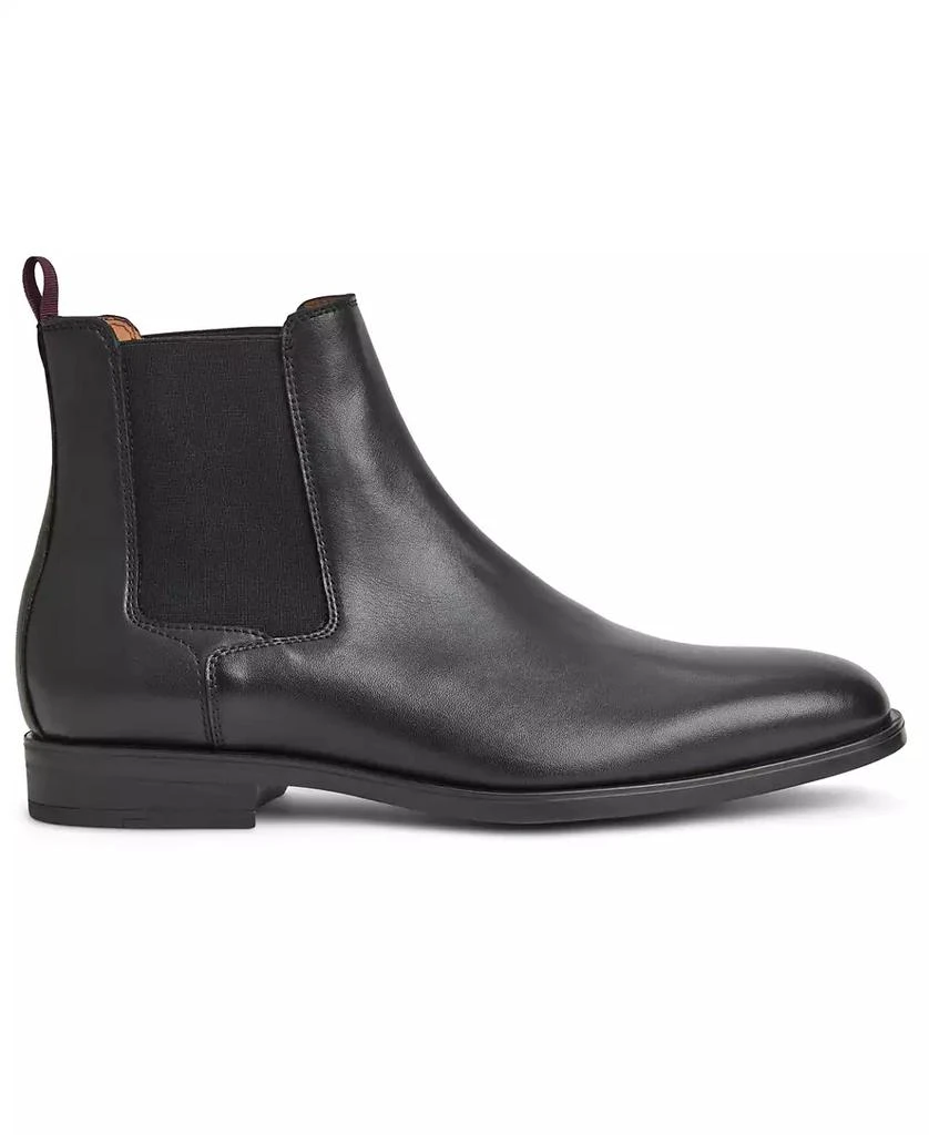 Bruno Magli Men
s Martin Dress Chelsea Boot 3