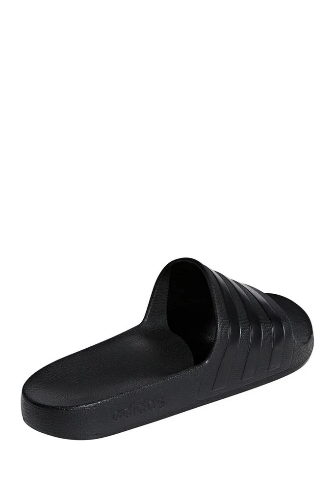 Adidas Adilette Aqua Slide Sandal 2