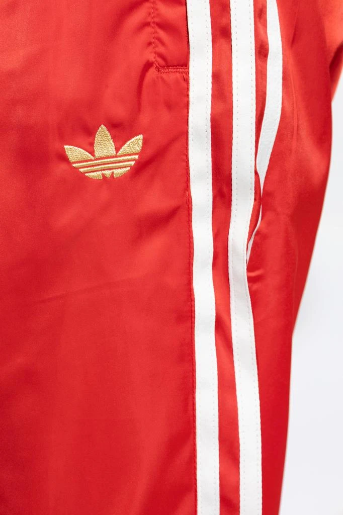 Adidas Sweatpants 5
