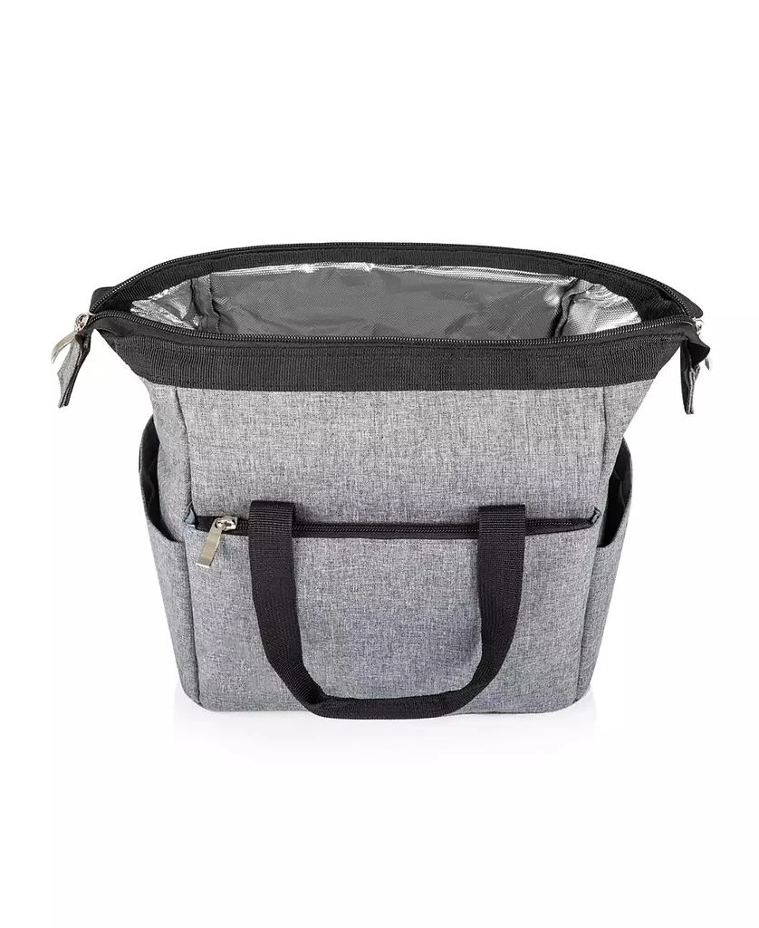ONIVA by Picnic Time On The Go Lunch Cooler 3