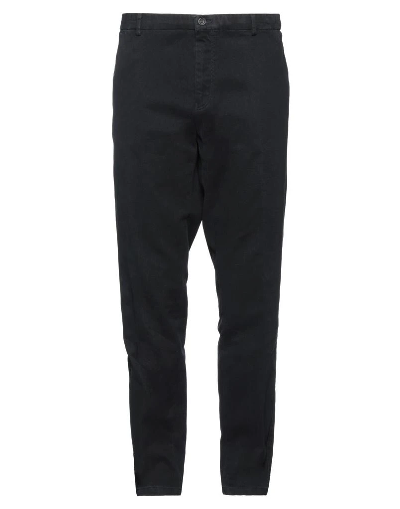 Bugatti Casual pants 1