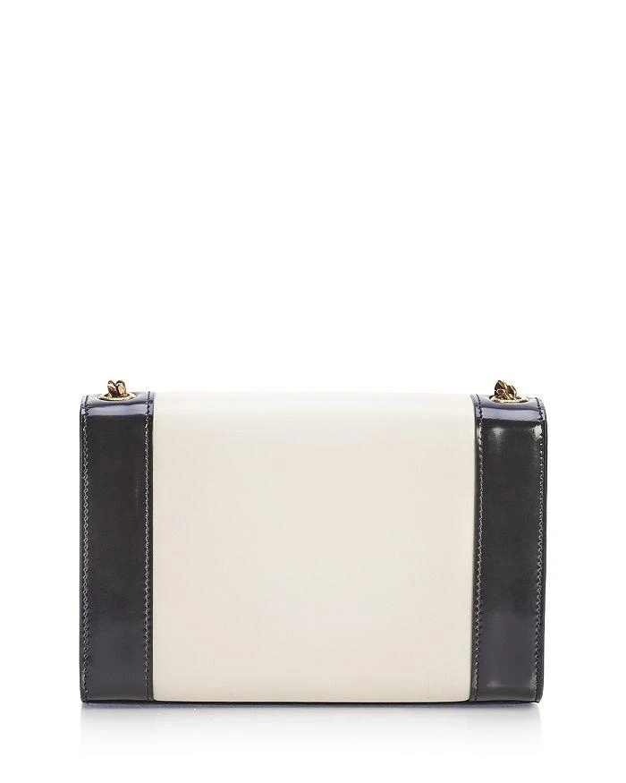 Saint Laurent Kate Small Shoulder Bag 6