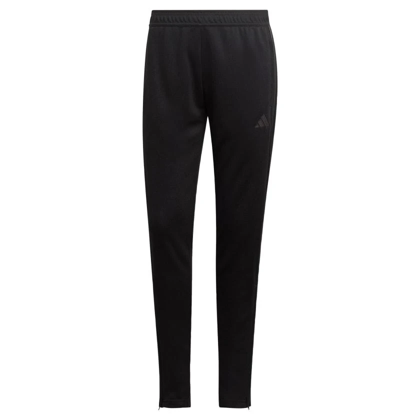Adidas Women's  Tiro 23 League Pants