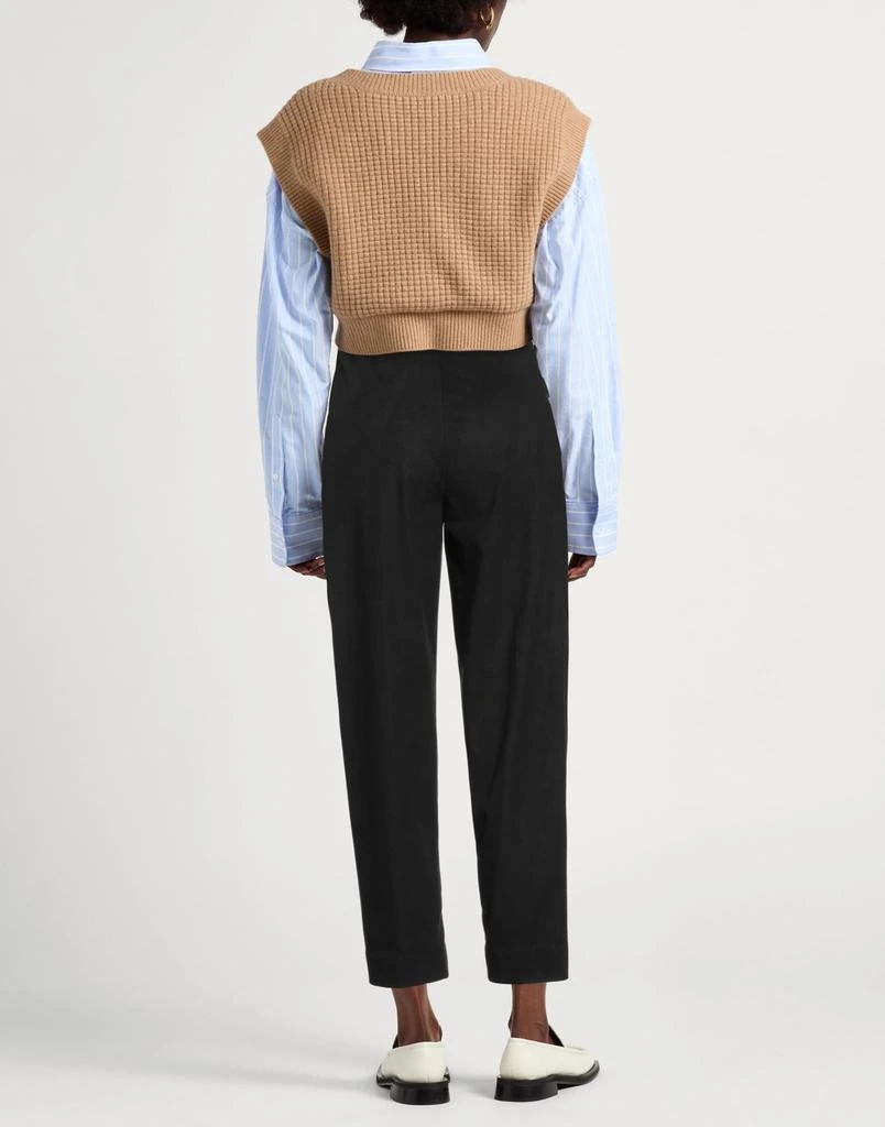 RRD Casual pants 3