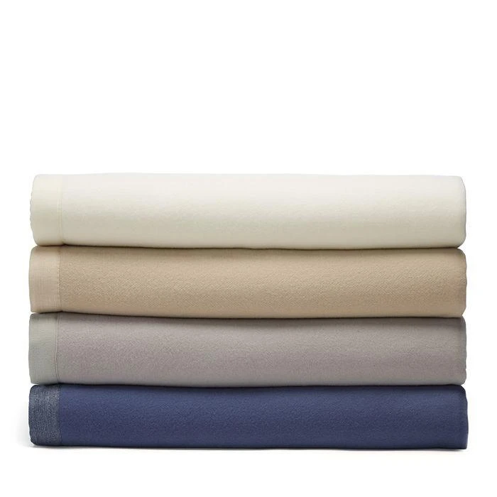 Sferra Olindo Blanket, King 1