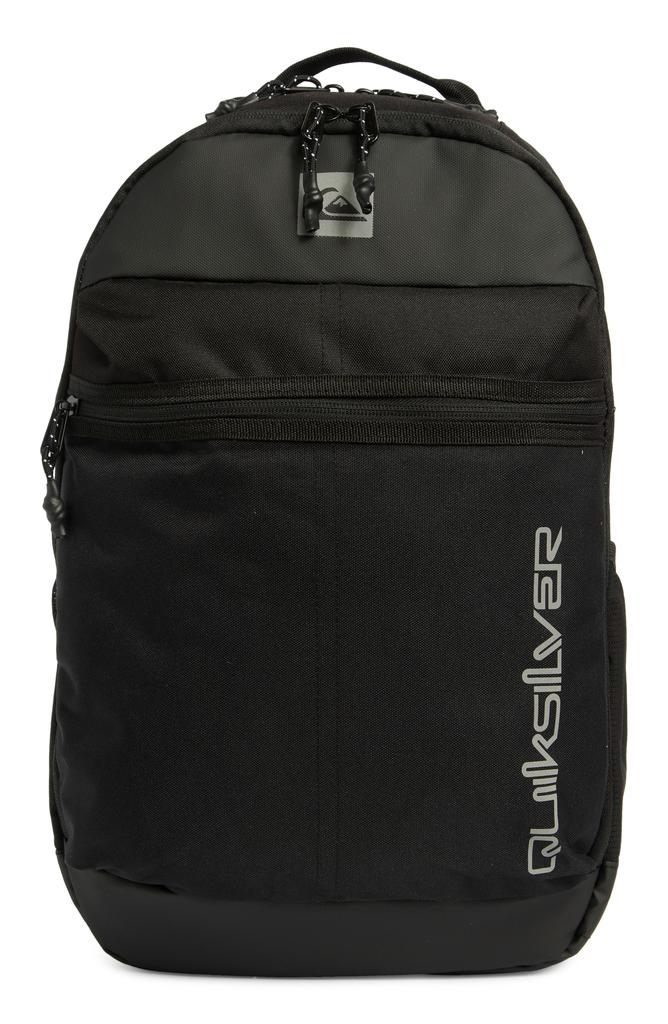 Quiksilver Bookie 2 Backpack
