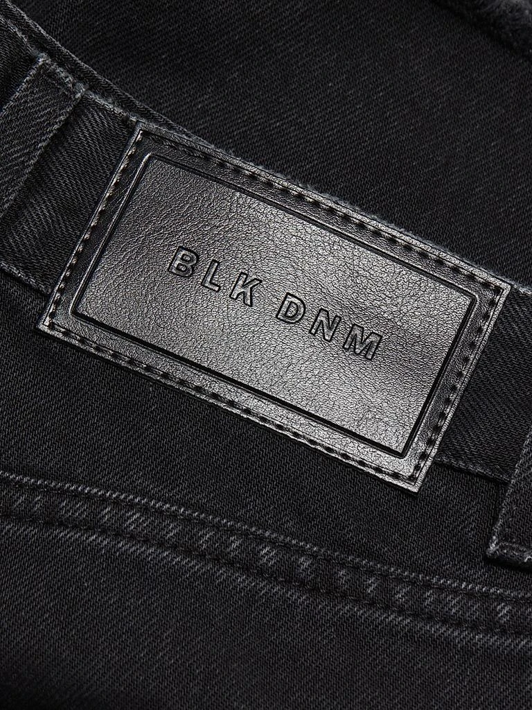 BLK DNM Shorts 92 7