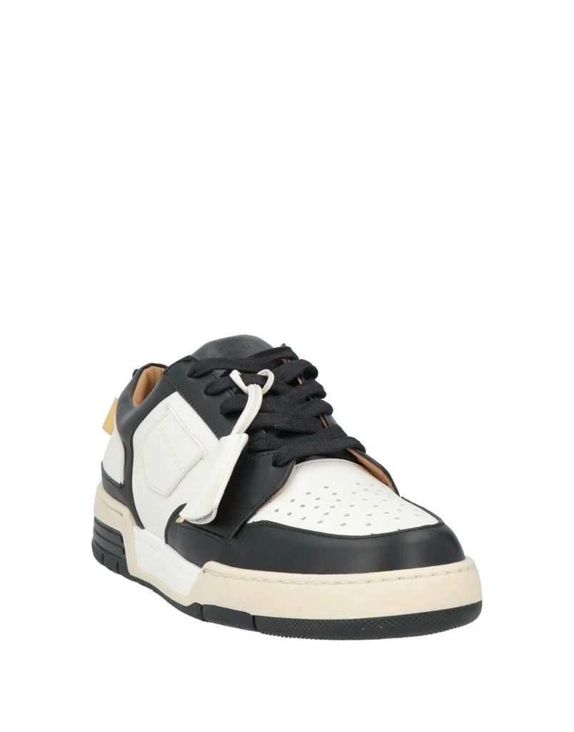 BUSCEMI Sneakers 2