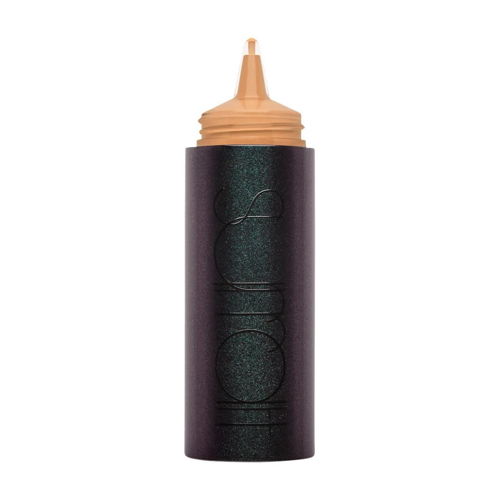 Surratt Beauty Dew Drop Foundation 12