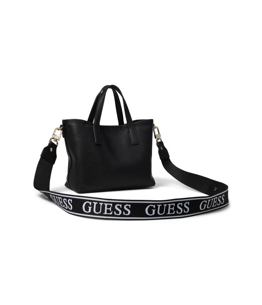 GUESS Latona Mini Tote 2