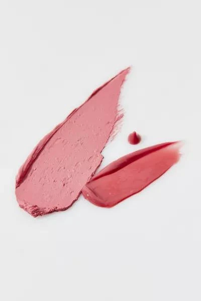 Glow Hub Glow Hub GloBot Lip & Cheek Duo Set 2