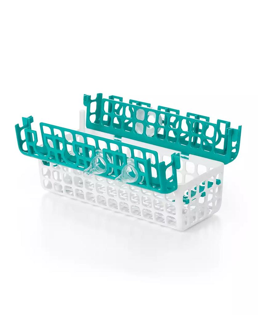 OXO Tot Dishwasher Basket