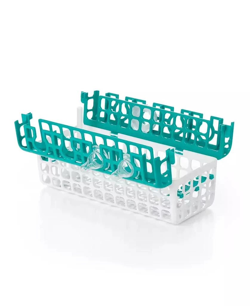 OXO Tot Dishwasher Basket 2