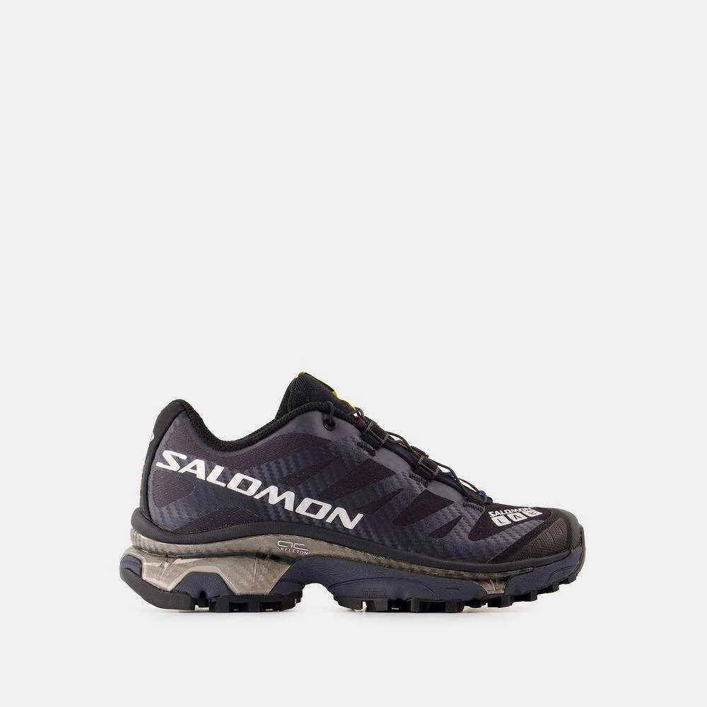 Salomon XT 1