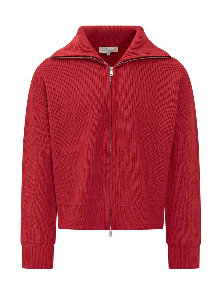 Shop Organic Cotton Towa Jacket on Sale at BeyondStyle – Get