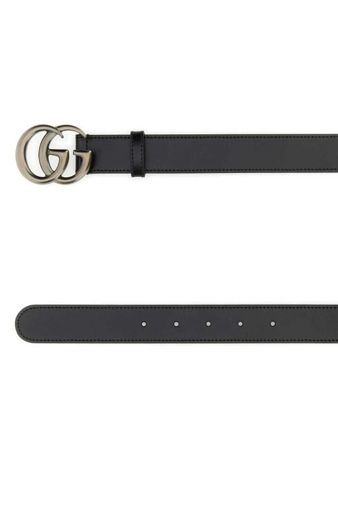 Gucci Gucci Belt 2