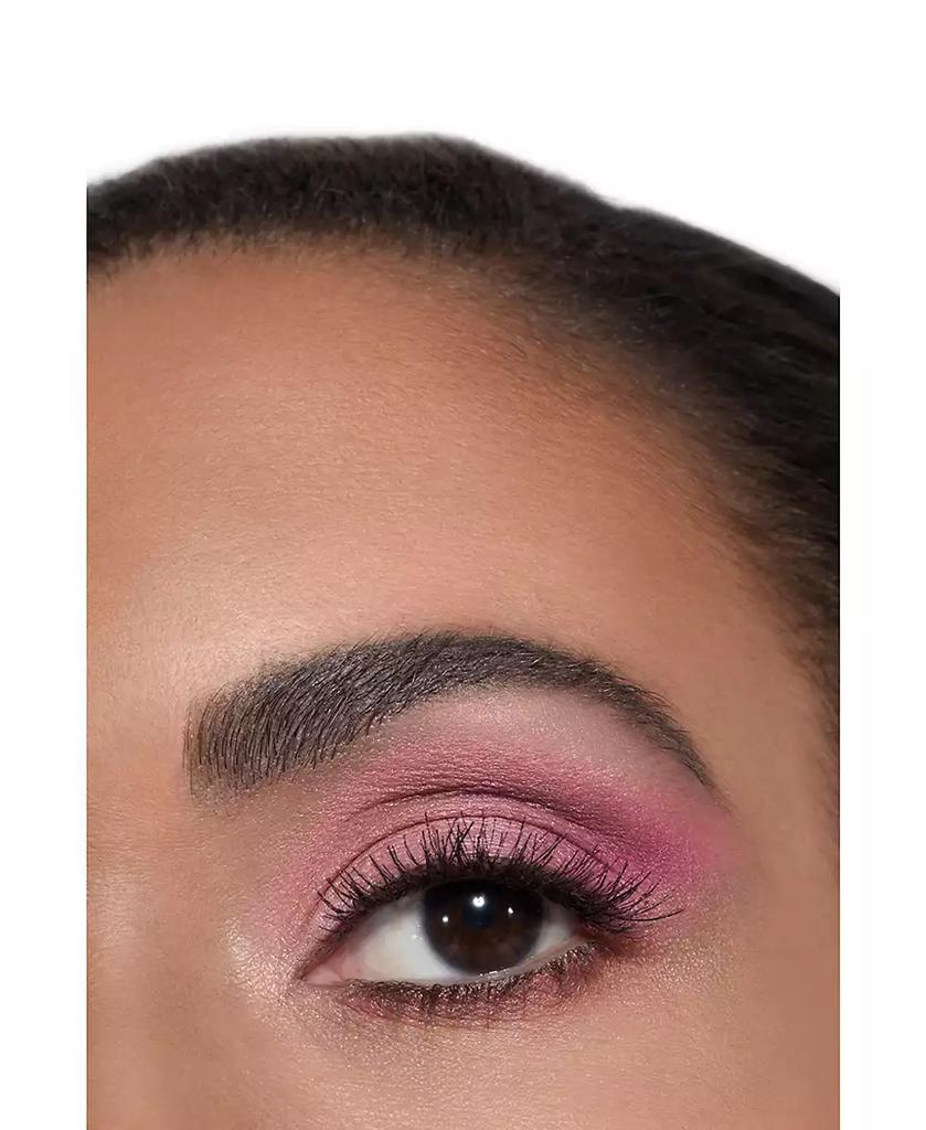 Chanel Rouge Noir Confidence Eyeshadow and Blush Palette, 0.42 oz