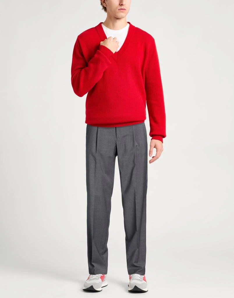 PAOLONI Dress pants 2