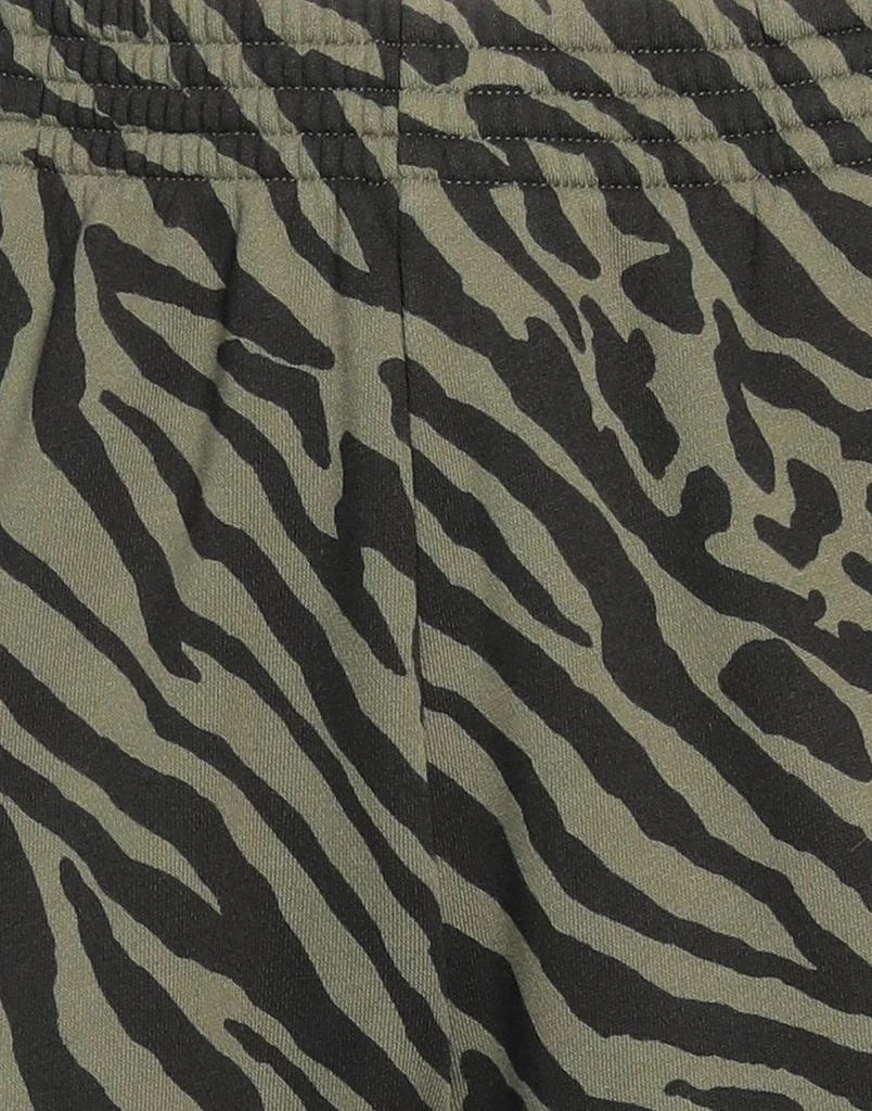 Dundas Casual pants 4