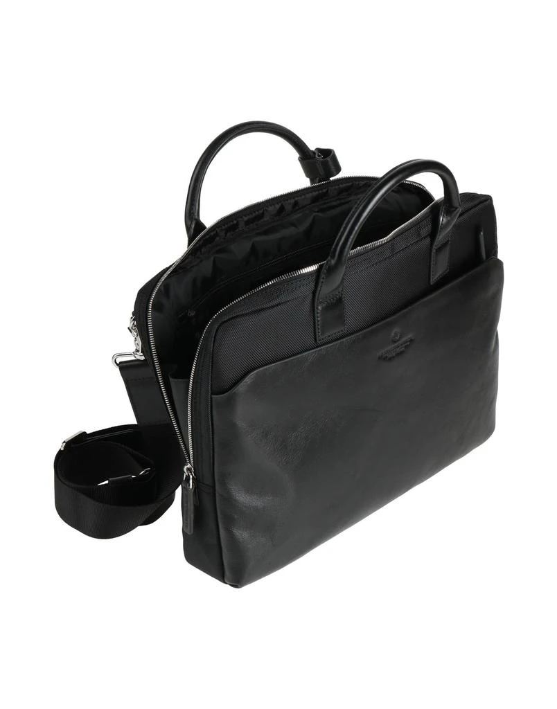 A.G. SPALDING 
BROS. 520 FIFTH AVENUE  New York Work bag 2