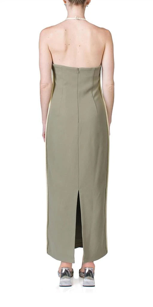 Paris Georgia Paris Georgia - Nassia Dress 3