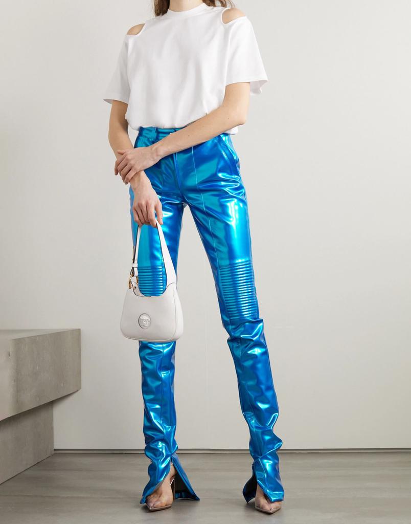 LaQuan Smith Casual pants