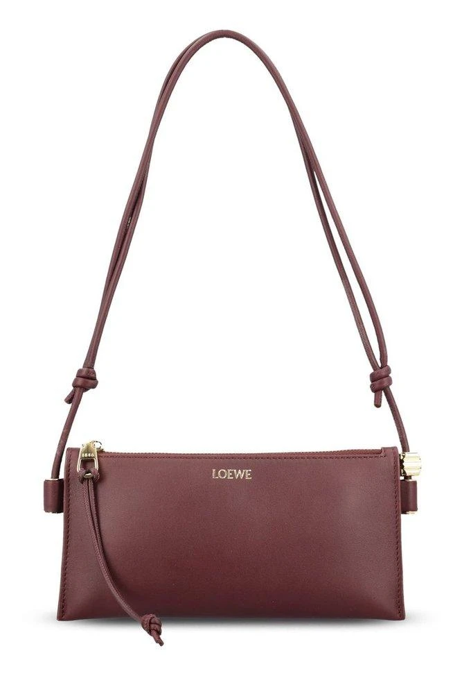 Loewe Loewe Joya Pouch