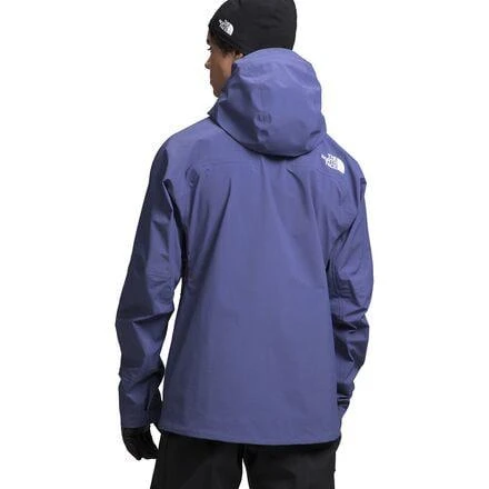 The North Face Summit Chamlang FUTURELIGHT Jacket - Men's 2