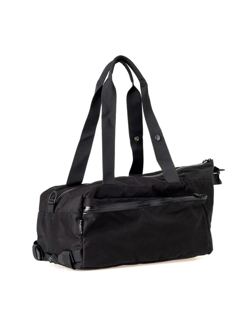 Bagjack Cabin-Sized Duffle Bag 2