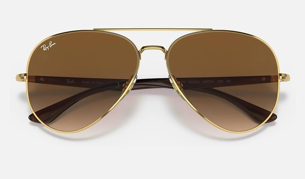 Ray-Ban RB3675 5