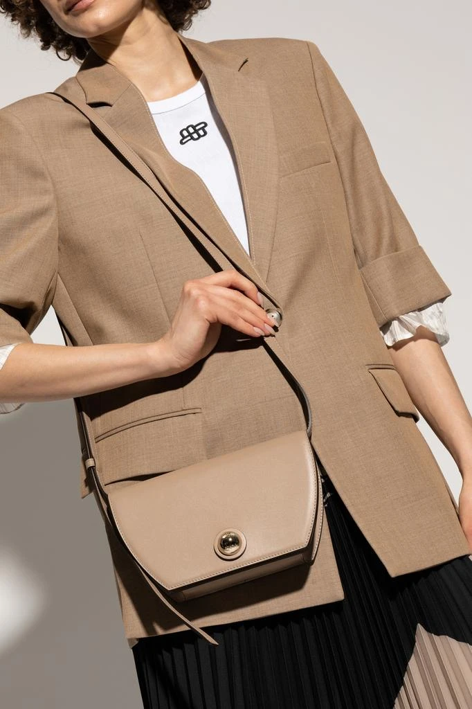 Furla Shoulder Bag 'Sfera Mini' 2