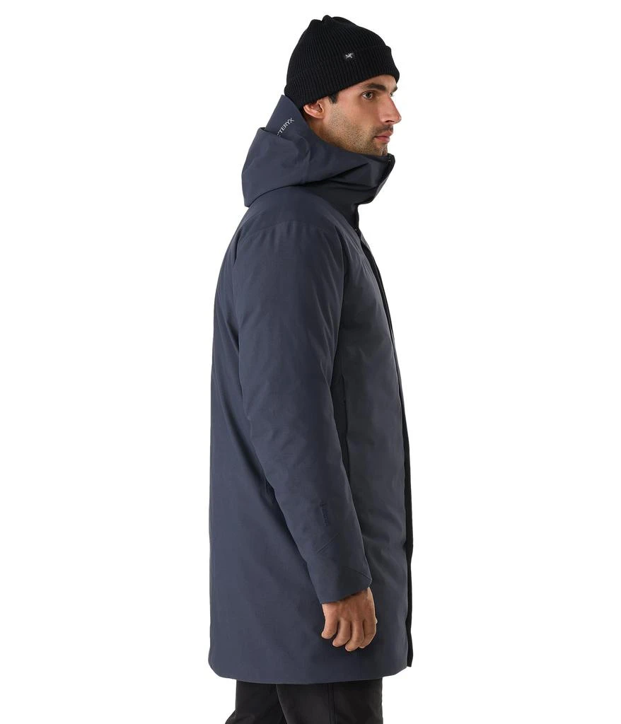 Arc'teryx Therme SV Parka 3