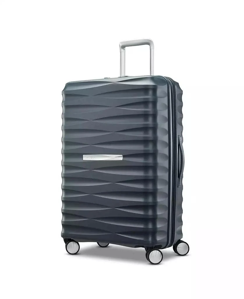 Samsonite Voltage 25" Hardside Check-In Spinner 1