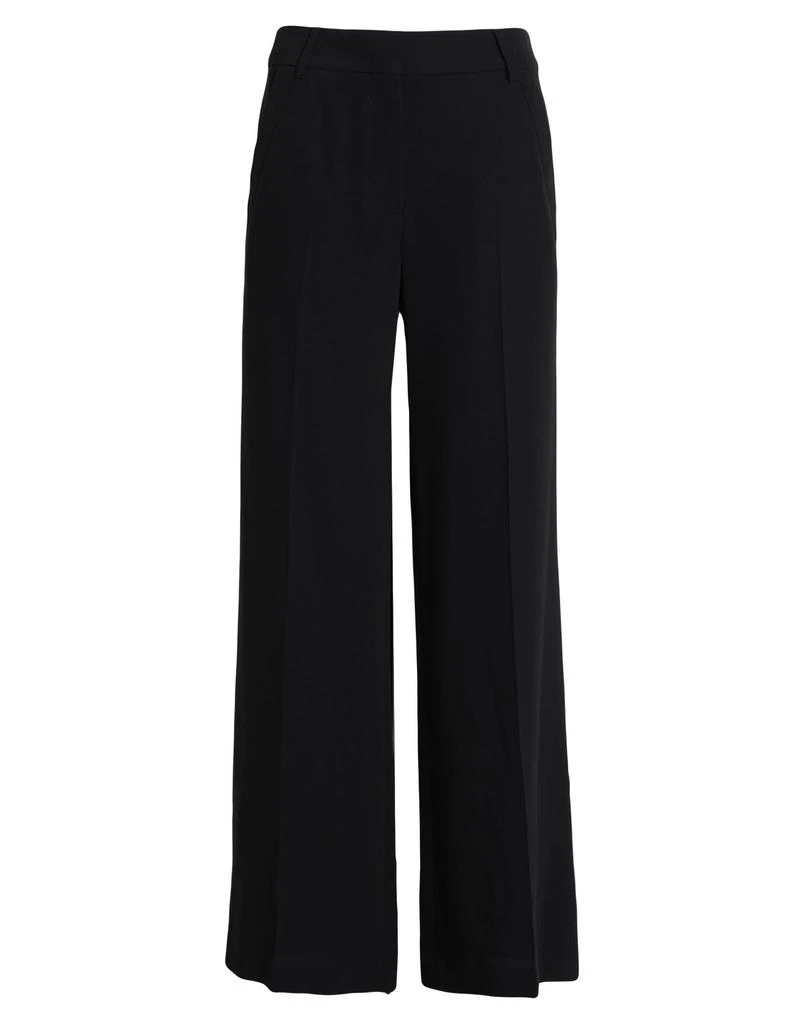 See by Chloé Casual pants 1