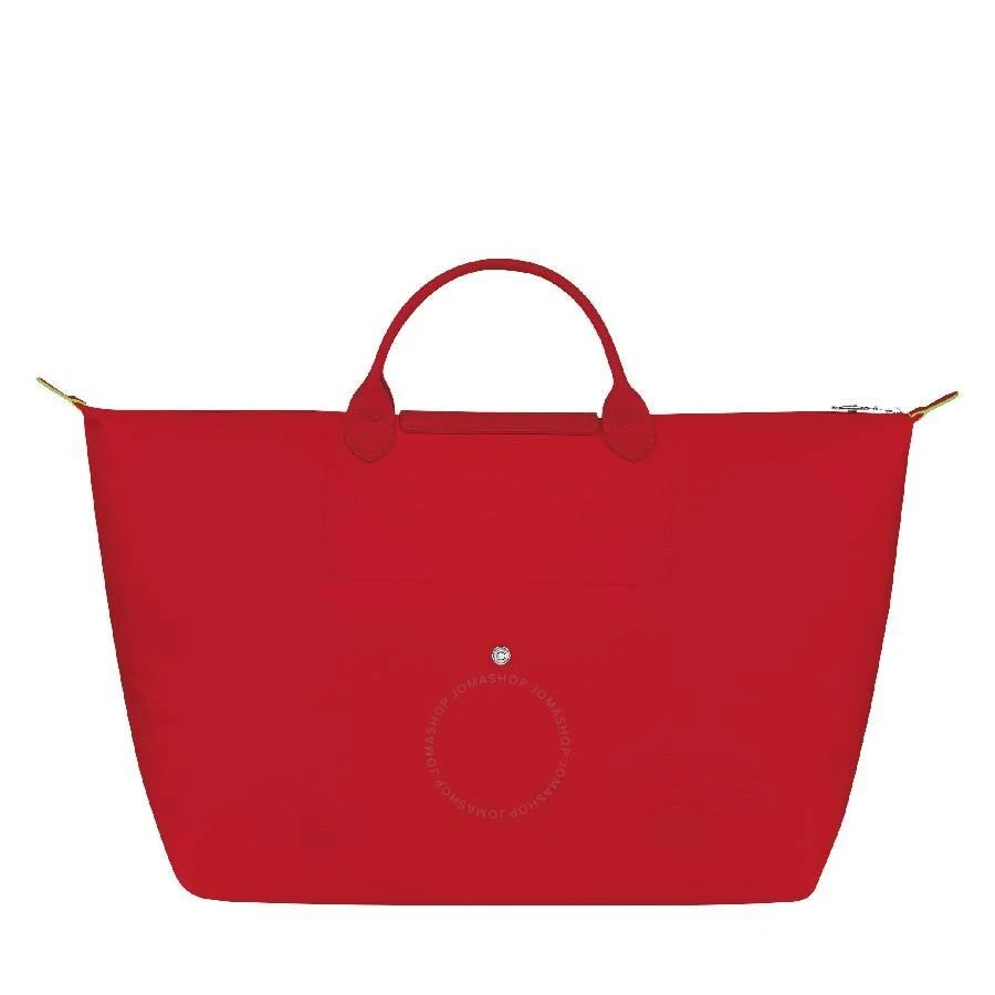 Longchamp Top Handle Le Pliage Bag 2