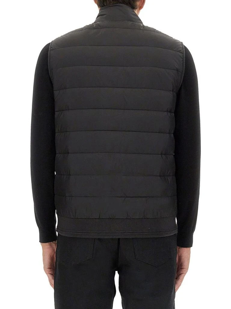 BELSTAFF Belstaff Jackets 7