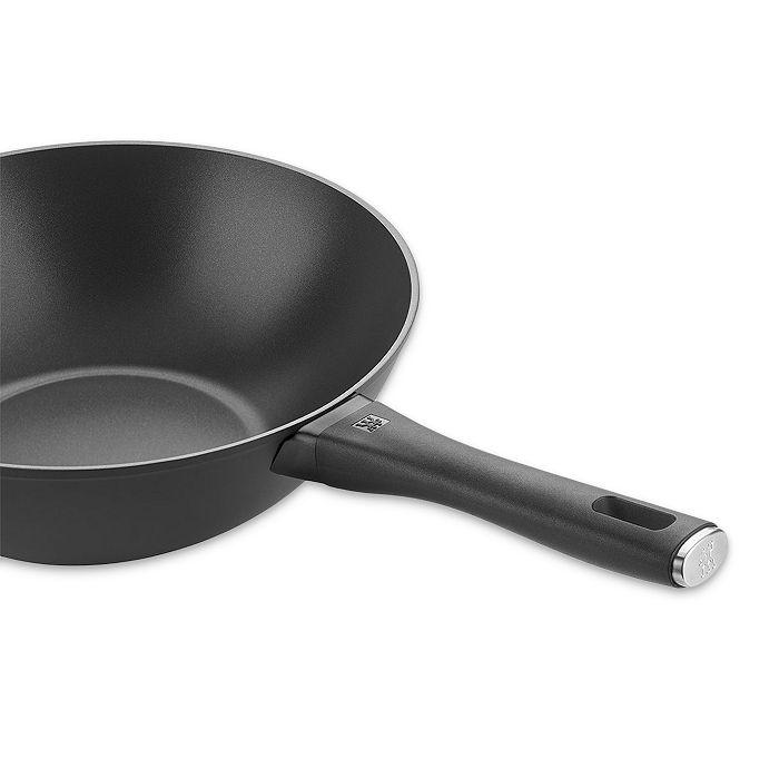 Zwilling Ballarini Madura Wok