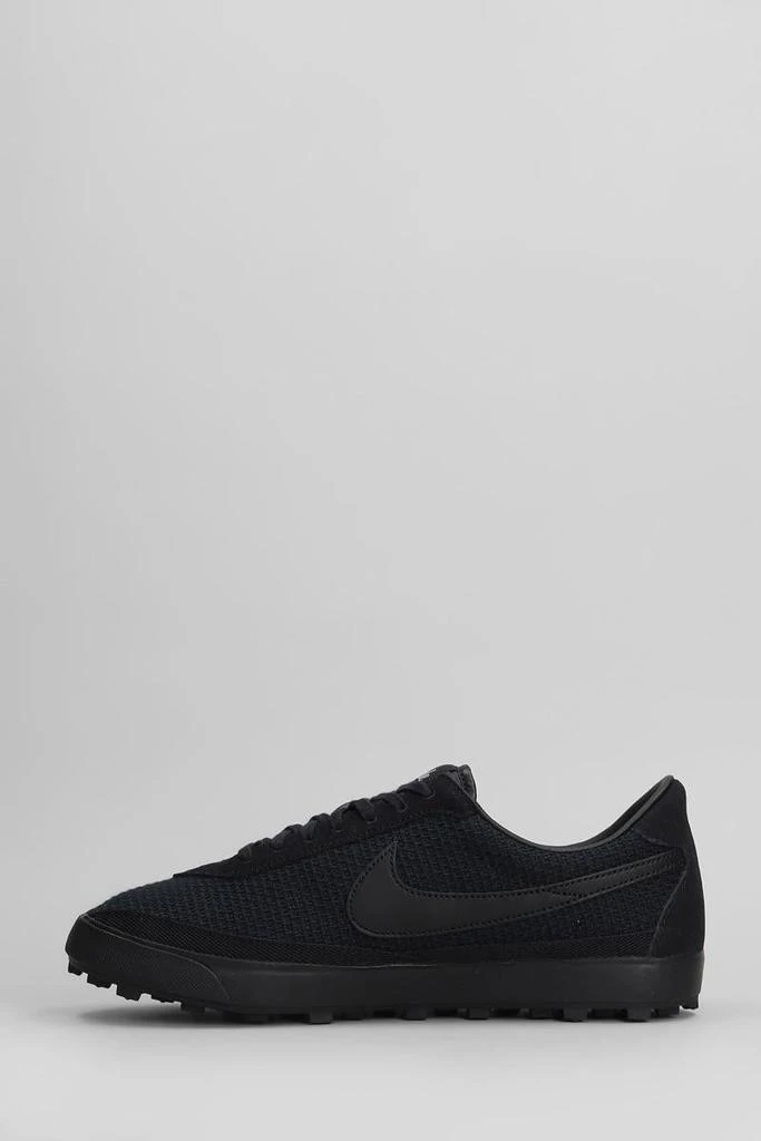 NIKE Nike X Bode Astrograbber Sp Sneakers 3