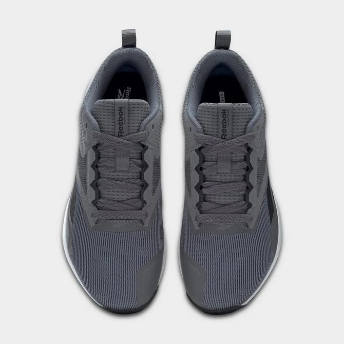Reebok Men's Reebok Nanoflex V2 Training Shoes 5