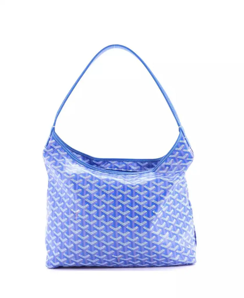 Pre-Owned Goyard