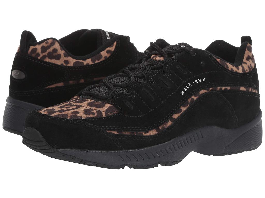 Easy Spirit Romy 12
