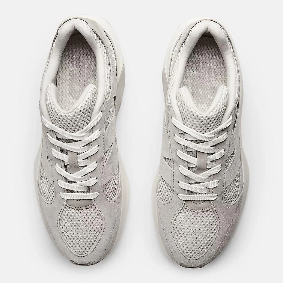 New Balance WRPD Runner Grey Days 4
